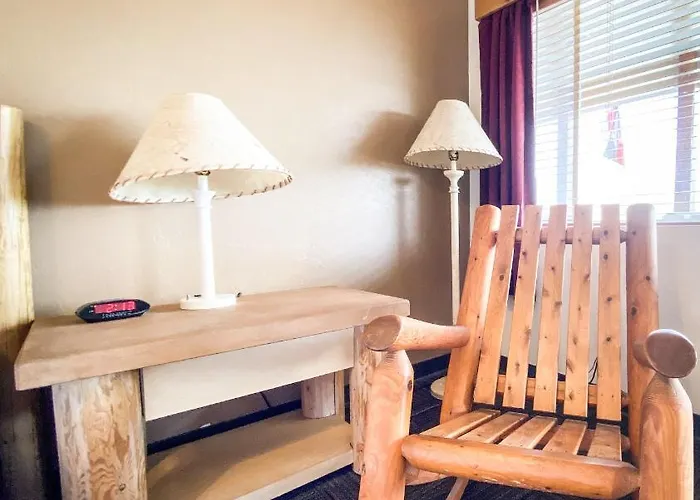 Gasthof Fort Verde Suites 2*