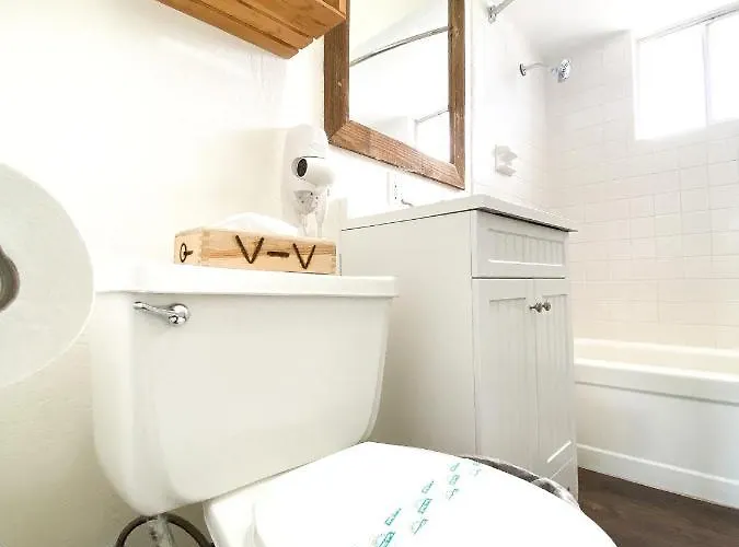 Fort Verde Suites Camp Verde