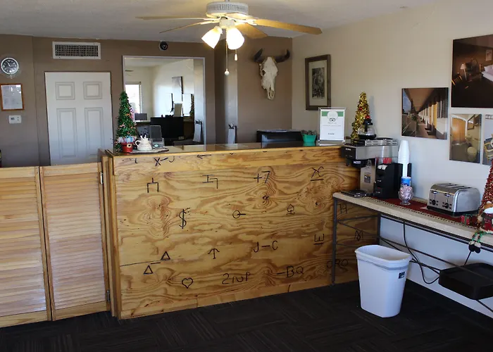 Gasthof Fort Verde Suites 2*