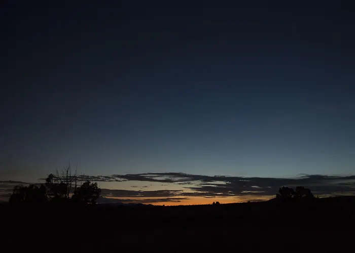 Gasthof Fort Verde Suites 2*