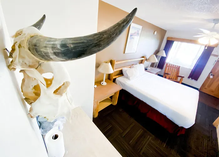 Gasthof Fort Verde Suites 2*